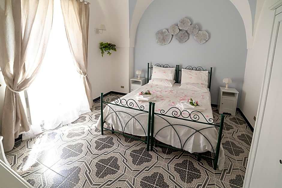 Photo 1 of 15 of Deluxe 1 Double Bed or 2 Beds