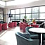 Hotel Acropolis