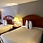 Travelodge by Wyndham Laurel/Ft. Meade/Near NSA