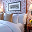 The Grafton Inn