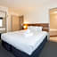 Canberra Parklands Central Apartment Hotel