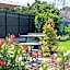 ibis Styles Colmar Nordo