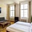 Apartment Hotel Konstanz
