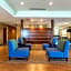 Comfort Inn & Suites - Harrisburg Airport - Hershey South