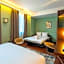 Le Splendid Hotel Annecy