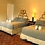 Hotel Parador Vernal