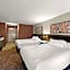 Hilton Garden Inn Omaha East/Council Bluffs