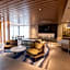 Fairfield Inn & Suites by Marriott Fond du Lac