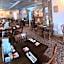 Victoria Inn