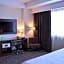 Holiday Inn Leon Plaza Mayor By IHG