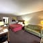 Days Inn by Wyndham Seymour