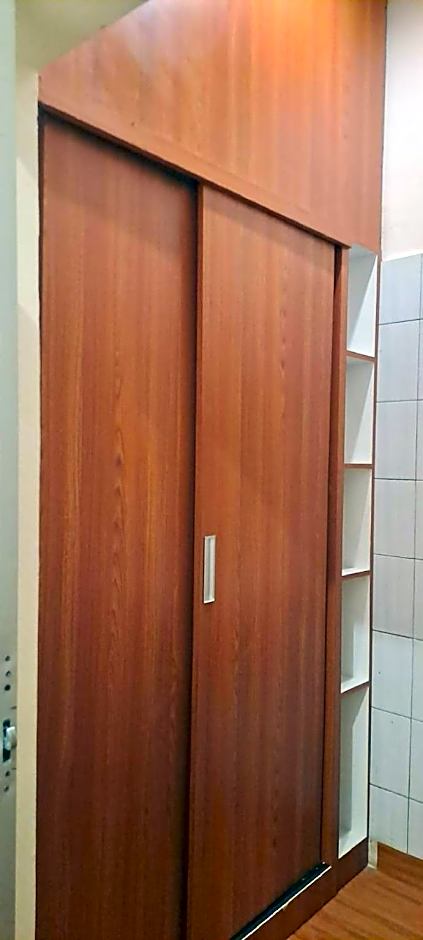 Bintang Khanida Syariah