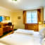 Hotel Zum Schwarzen Bären