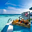 Sun Siyam Iru Veli - 24 Hours Premium All-Inclusive with Free Transfers