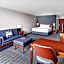 Courtyard by Marriott Sacramento Folsom