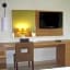 The Oxalis Regency Hotel