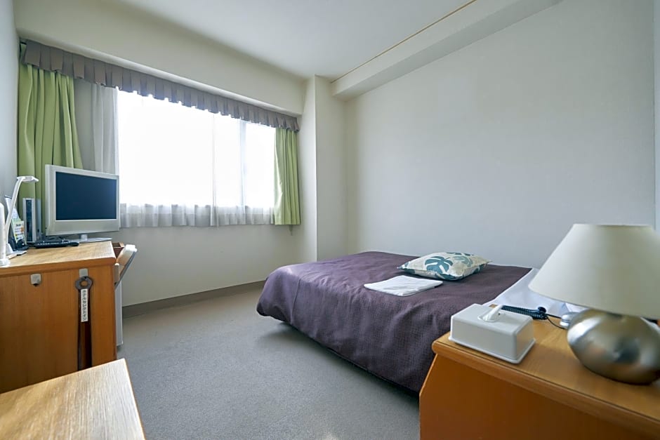 Hotel Select Inn Honhachinohe Ekimae