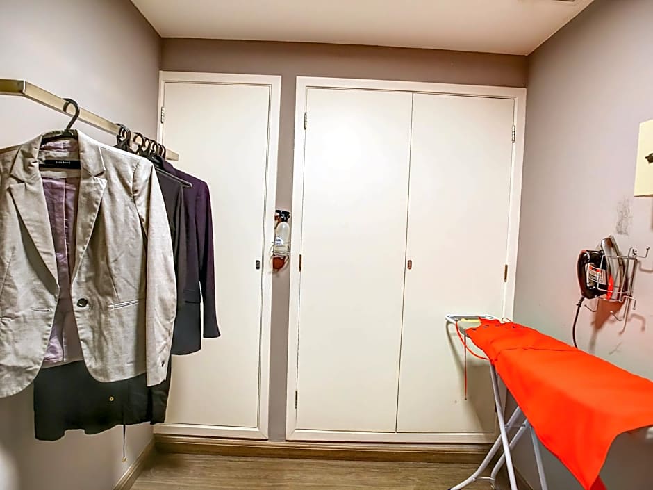 ibis Rio de Janeiro Nova America