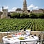 Château de Cîteaux - Fontenille Collection