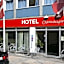 Hotel Copenhagen