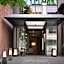 LOISIR HOTEL CLASSIC GARDEN KYOTO SANJO