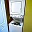 Worldmark Bison Ranch