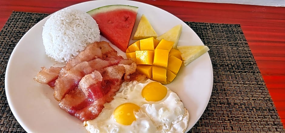 Sempre Premier Inn Mactan Airport Hotel