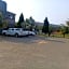 SIMA SILVER LODGE