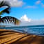 Hotel Playa Colibri