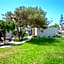Naxos Beach Hotel