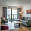 Talbot Suites at Stonebridge
