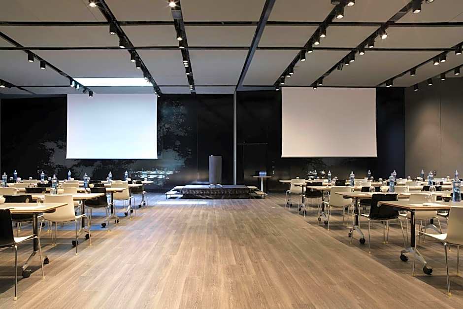 Renaissance Barcelona Fira Hotel
