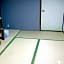 Ryokan Imazato