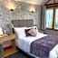Whortleberry Studio B & B