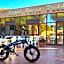 Hotel Porto Puddu - Il Nido dei Gabbiani