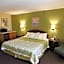 Days Inn by Wyndham Lexington NE