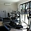 Wedgeview Country House & Spa