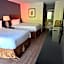 Baymont by Wyndham Walterboro