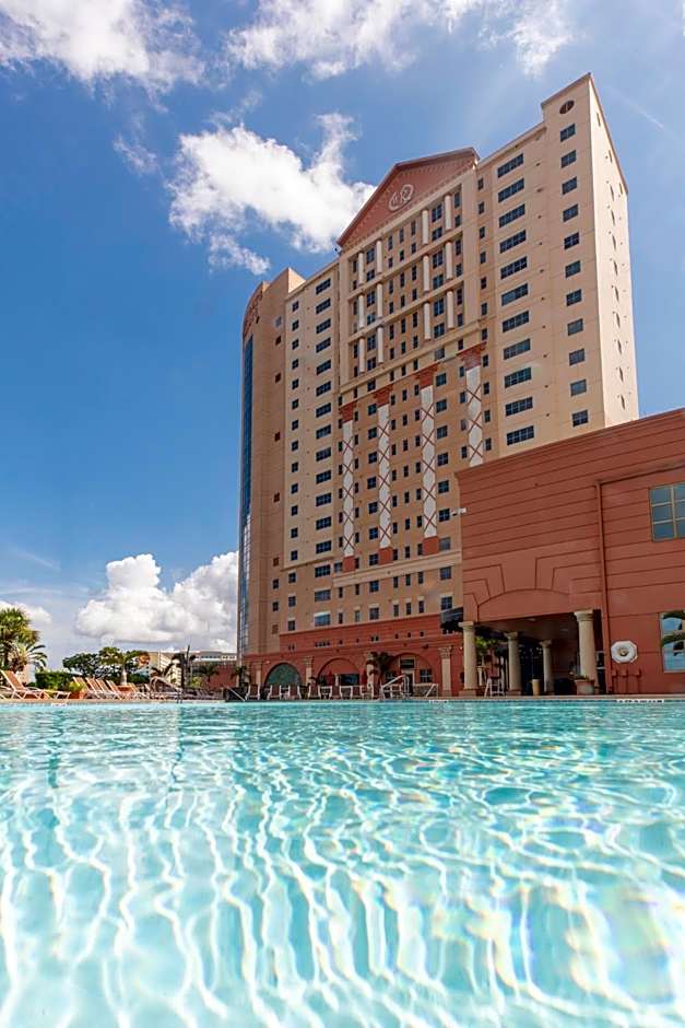 Photo 1 of 30 of Westgate Palace Hotel / Universal / I-Drive