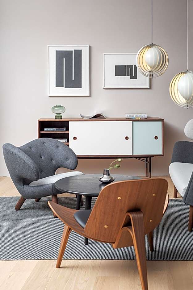 Briig Boutique Hotel