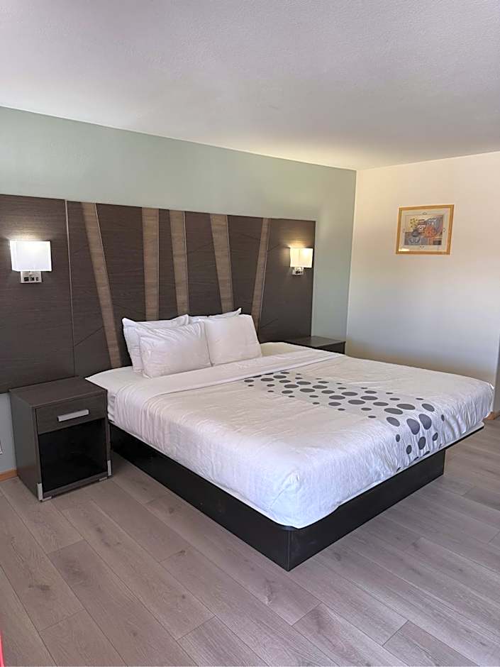 Hotel 191 - Moab