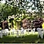Logis Hotel des Cepages