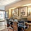 Best Western Westminster Catering & Conference Center
