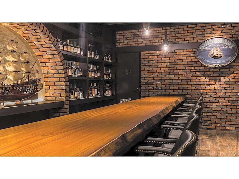 La'gent Stay Hakodate Ekimae - Vacation STAY 88790v