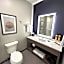 Best Western Plus Marquette Hotel & Suites