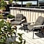 Hotel Nora Copenhagen