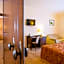 Hotel Ventus Natural & Medical Spa