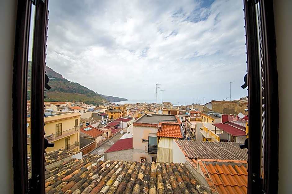 'A Cumerdia - Casa Vacanze