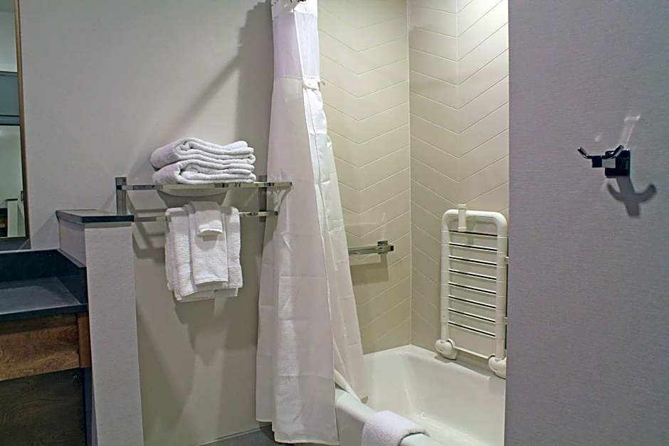 Fairfield Inn and Suites by Marriott St. Louis South