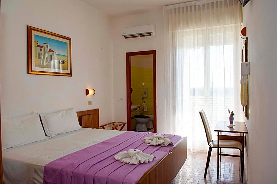 Hotel Sara*** Cesenatico